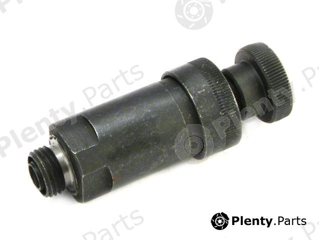  TSN part 7419 Replacement part