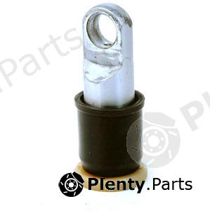  TSN part 7422 Replacement part