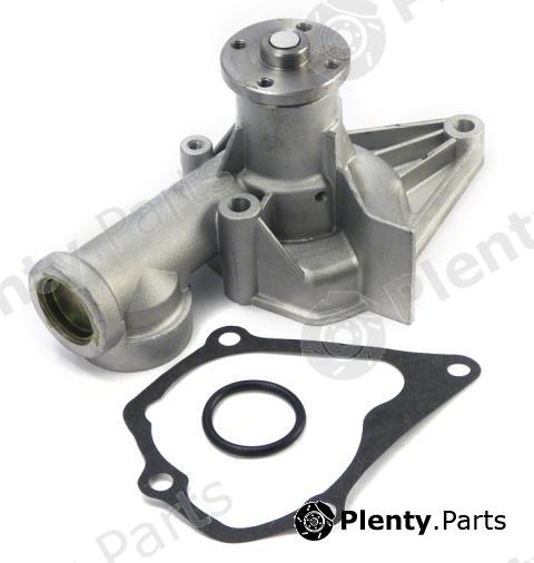  TSN part 81102 Replacement part