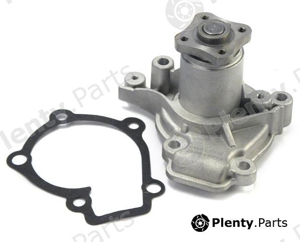  TSN part 81112 Replacement part