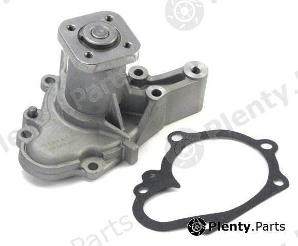  TSN part 81116 Water Pump