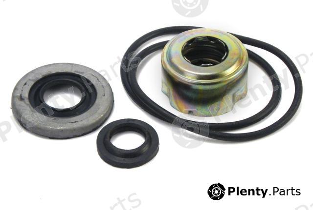  TSN part 81132 Replacement part