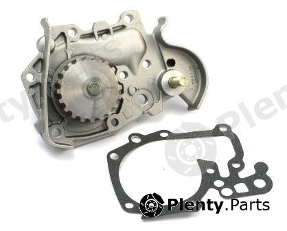  TSN part 8.1.136 (81136) Replacement part