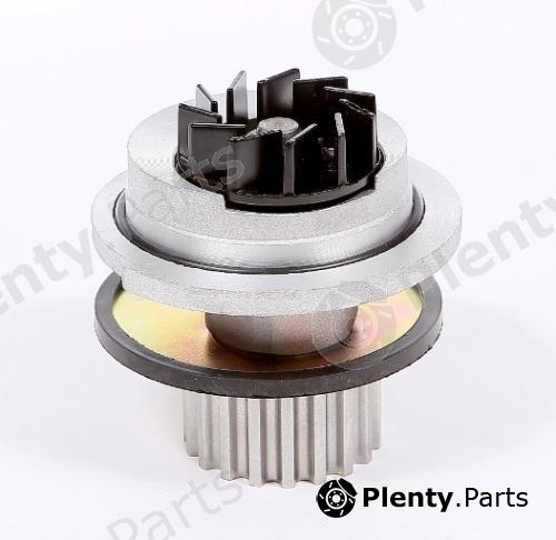  TSN part 8.1.161 (81161) Replacement part