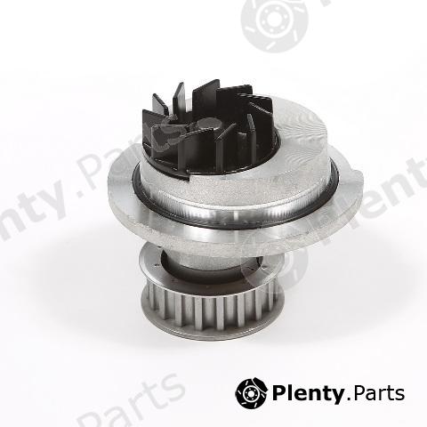  TSN part 8.1.162 (81162) Replacement part