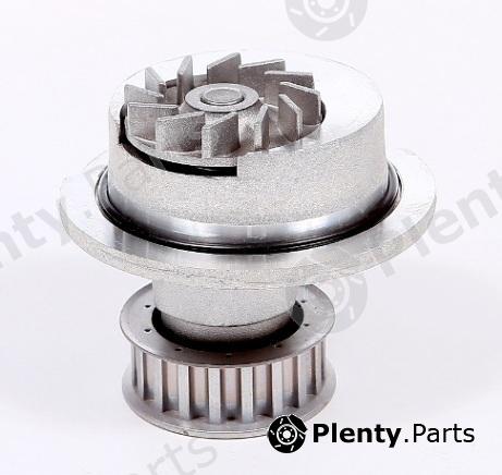  TSN part 8.1.170 (81170) Replacement part