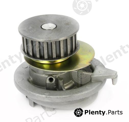  TSN part 8127 Replacement part