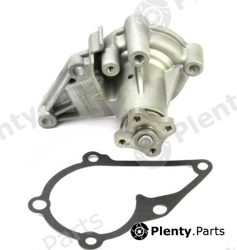  TSN part 8131 Replacement part