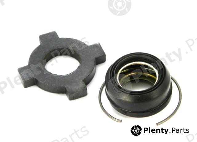  TSN part 8192 Replacement part