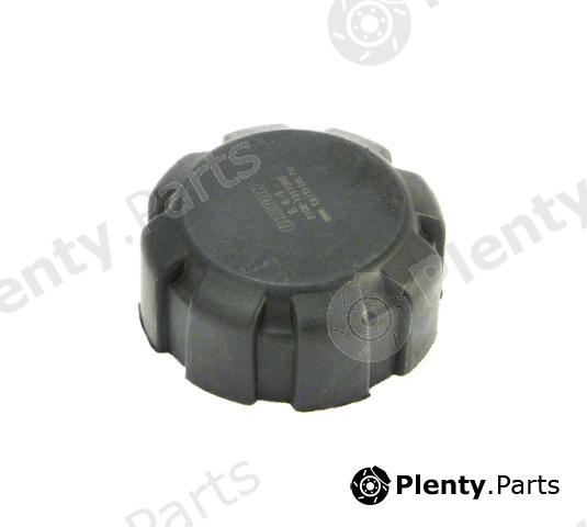  TSN part 8.4.1 (841) Replacement part