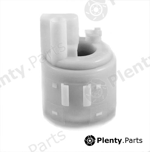  TSN part 9.10.1 (9101) Replacement part