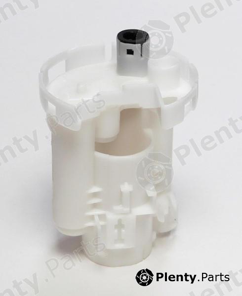 TSN part 9.10.2 (9102) Replacement part