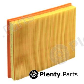 TSN part 9.1.1 (911) Replacement part