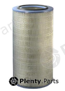  TSN part 9110 Replacement part