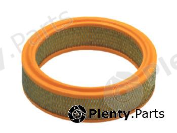  TSN part 91100 Replacement part
