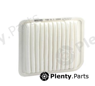  TSN part 9.1.1004 (911004) Replacement part