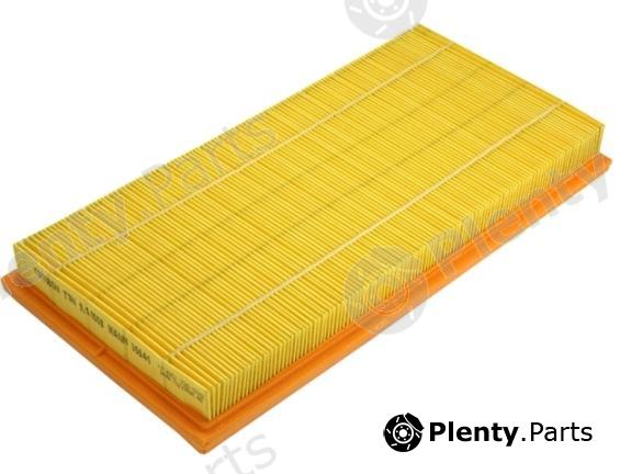  TSN part 911008 Replacement part
