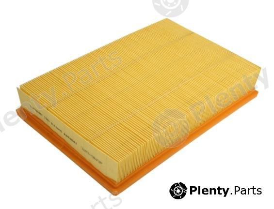 TSN part 911015 Replacement part