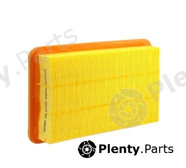  TSN part 9.1.1034 (911034) Replacement part