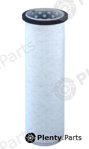  TSN part 91104 Replacement part