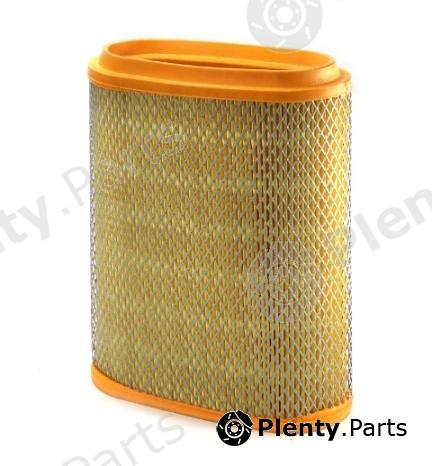  TSN part 91106 Replacement part