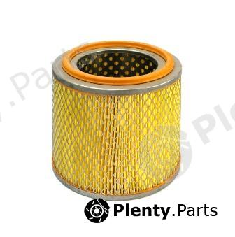  TSN part 91107 Replacement part