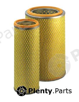  TSN part 91108 Replacement part