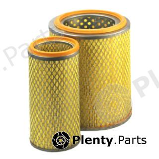  TSN part 91109 Replacement part