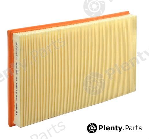  TSN part 911098 Replacement part