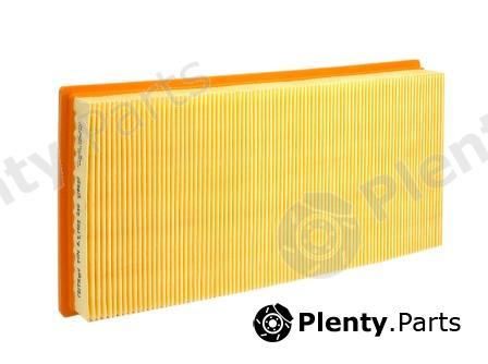  TSN part 911102 Replacement part