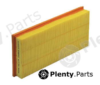  TSN part 91112 Air Filter