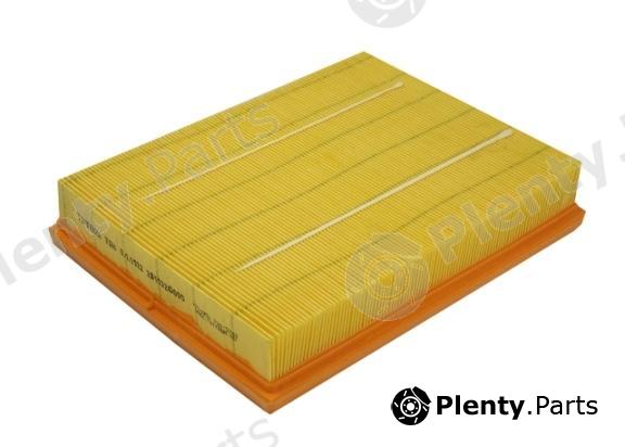  TSN part 9.1.1122 (911122) Replacement part