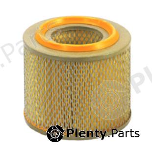  TSN part 91113 Replacement part