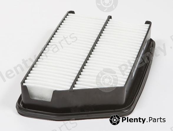  TSN part 9.1.1149 (911149) Replacement part