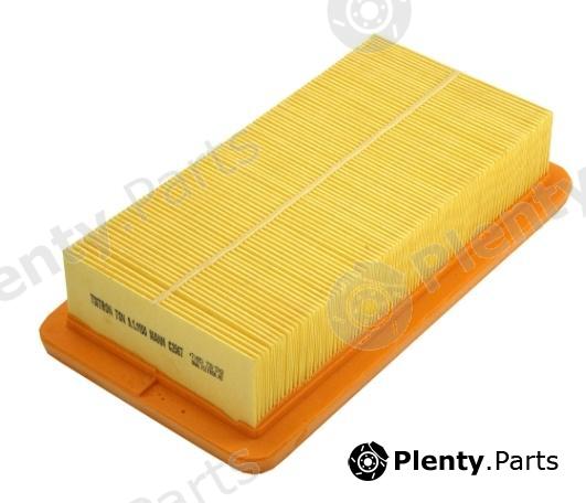  TSN part 911150 Replacement part