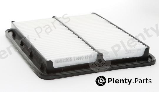  TSN part 9.1.1154 (911154) Replacement part