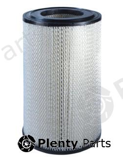  TSN part 91116 Replacement part