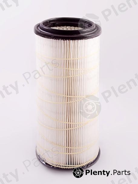  TSN part 9.1.1166 (911166) Replacement part