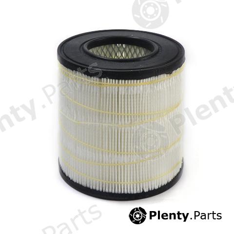  TSN part 9.1.1201 (911201) Replacement part