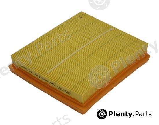  TSN part 9.1.1222 (911222) Replacement part