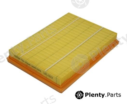 TSN part 9.1.1246 (911246) Replacement part