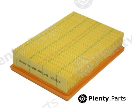  TSN part 9.1.1247 (911247) Replacement part