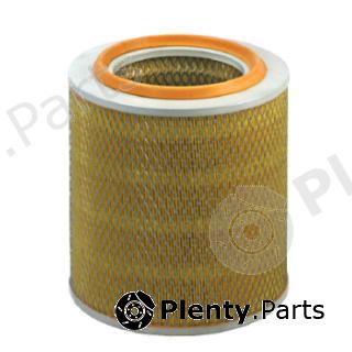  TSN part 91125 Replacement part