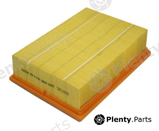  TSN part 9.1.1251 (911251) Replacement part