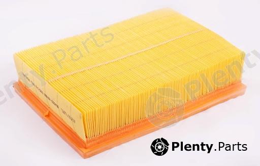  TSN part 9.1.1252 (911252) Replacement part