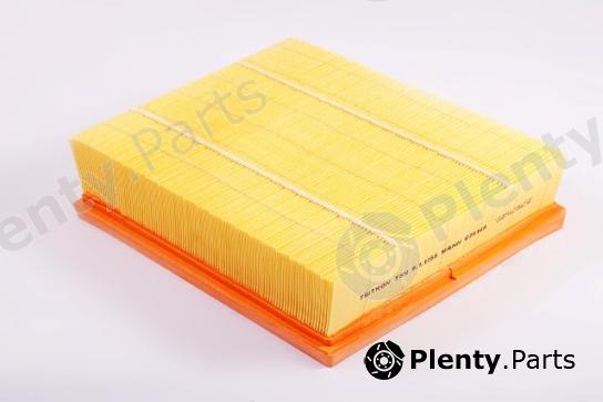  TSN part 9.1.1255 (911255) Air Filter