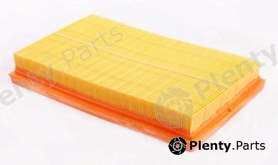  TSN part 9.1.1263 (911263) Replacement part