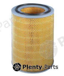  TSN part 91128 Replacement part