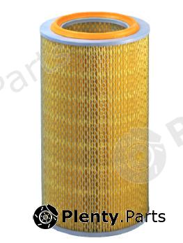  TSN part 91129 Replacement part