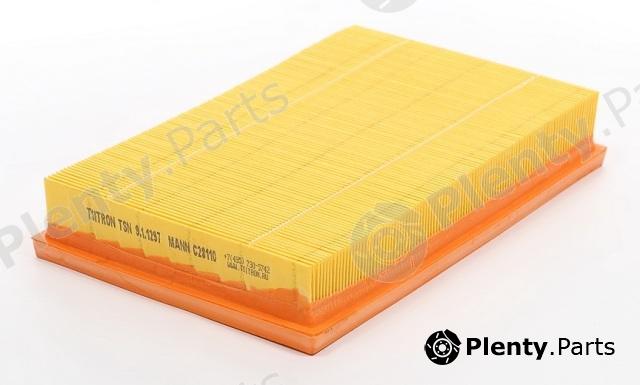  TSN part 9.1.1297 (911297) Replacement part